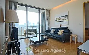 AEQUA：1 BED ROOM Interior Photos No.21