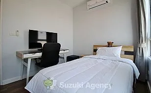 The Bloom Sukhumvit 71：3 BED ROOM Interior Photos No.70