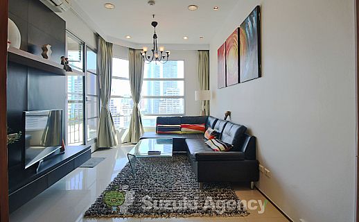 Citi Smart Sukhumvit 18