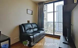 Q House Sukhumvit 79：1 BED ROOM Interior Photos No.21