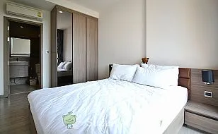 Mori Haus：1 BED ROOM Interior Photos No.72