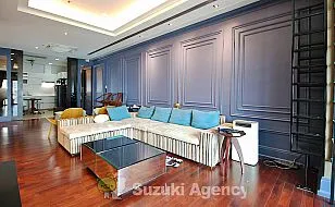 Noble Ora：2 BED ROOM Interior Photos No.30