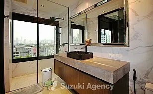 Noble Ora：2 BED ROOM Interior Photos No.75