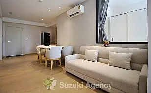 Runesu Thonglor 5：1 BED ROOM Interior Photos No.23