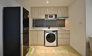 Runesu Thonglor 5：1 BED ROOM Interior Photos No.25