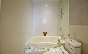 Runesu Thonglor 5：1 BED ROOM Interior Photos No.73