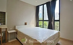 Runesu Thonglor 5：1 BED ROOM Interior Photos No.71
