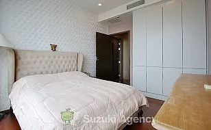 Quattro by Sansiri：2 BED ROOM Interior Photos No.74