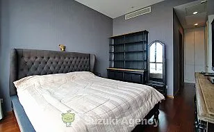 Quattro by Sansiri：2 BED ROOM Interior Photos No.66
