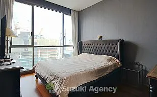Quattro by Sansiri：2 BED ROOM Interior Photos No.65