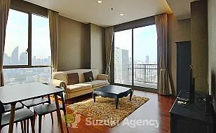 Quattro by Sansiri：2 BED ROOM Interior Photos No.27