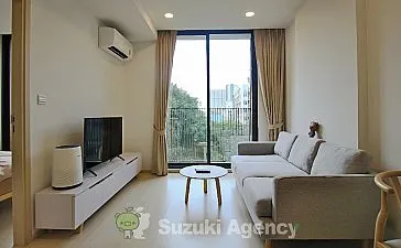 Noble Ambience Sukhumvit 42