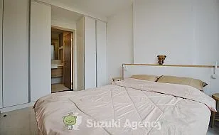 Noble Ambience Sukhumvit 42：1 BED ROOM Interior Photos No.72