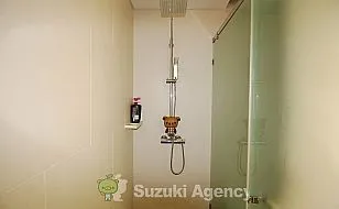 The Lumpini 24：2 BED ROOM Interior Photos No.75