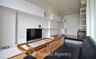 Blocs 77：1 BED ROOM Interior Photos No.23