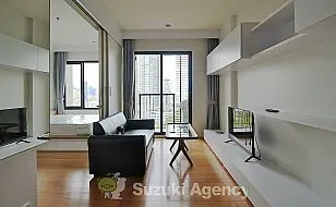 Blocs 77：1 BED ROOM Interior Photos No.20