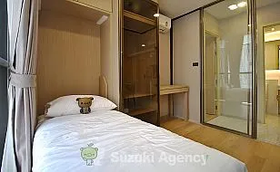 WALDEN ASOKE：2 BED ROOM Interior Photos No.74
