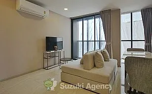 WALDEN ASOKE：2 BED ROOM Interior Photos No.28