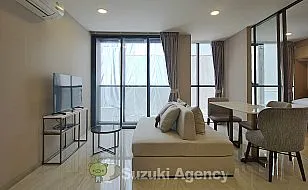 WALDEN ASOKE：2 BED ROOM Interior Photos No.26