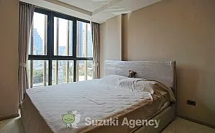 WALDEN ASOKE：1 BED ROOM Interior Photos No.71