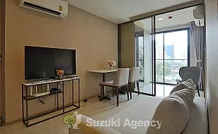 WALDEN ASOKE：1 BED ROOM Interior Photos No.21