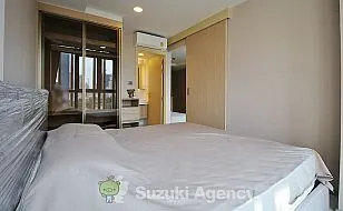 WALDEN ASOKE：1 BED ROOM Interior Photos No.72