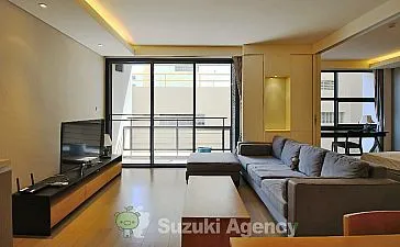 Mode Sukhumvit 61
