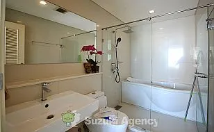 IVY Thonglor：1 BED ROOM Interior Photos No.73