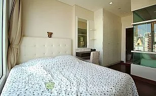 IVY Thonglor：1 BED ROOM Interior Photos No.72