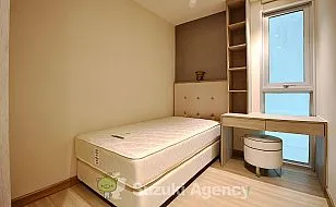 Sky Walk：2 BED ROOM Interior Photos No.74