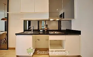Sky Walk：2 BED ROOM Interior Photos No.65