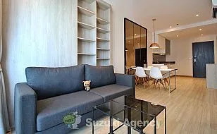 Sky Walk：2 BED ROOM Interior Photos No.30