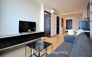 Sky Walk：2 BED ROOM Interior Photos No.30