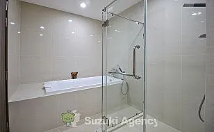 Ideo Mobi Sukhumvit 66：2 BED ROOM Interior Photos No.76
