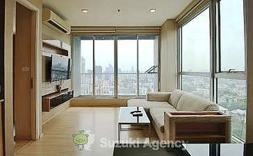 Rhythm Sukhumvit 50