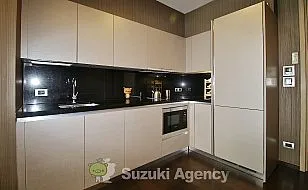 The XXXIX by Sansiri：1 BED ROOM Interior Photos No.25