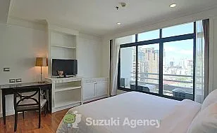 Centre Point hotel chidlom：1 BED ROOM Interior Photos No.71