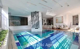 Centre Point hotel chidlom：Facility Photos No.8