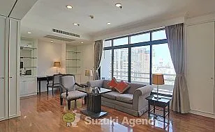 Centre Point hotel chidlom：1 BED ROOM Interior Photos No.20