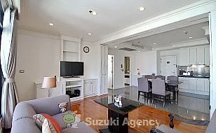 Centre Point hotel chidlom：1 BED ROOM Interior Photos No.22