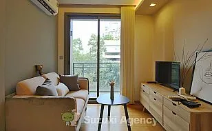 Via Botani：1 BED ROOM Interior Photos No.20