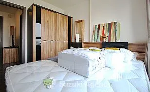 The Base Park West Sukhumvit 77：1 BED ROOM Interior Photos No.72