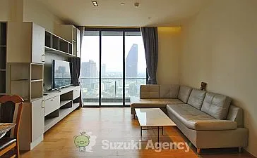 BEATNIQ Sukhumvit 32