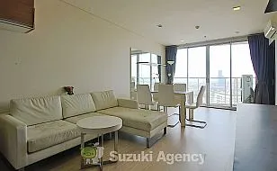 Le Luk Condominium：1 BED ROOM Interior Photos No.21