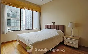 The Emporio Place：2 BED ROOM Interior Photos No.67