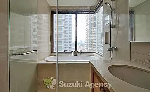 The Emporio Place：2 BED ROOM Interior Photos No.75
