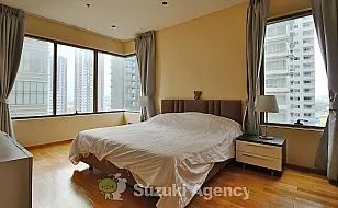 The Emporio Place：2 BED ROOM Interior Photos No.65