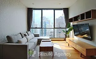 Hyde Sukhumvit 13：3 BED ROOM Interior Photos No.32