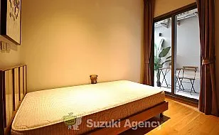 Hyde Sukhumvit 13：3 BED ROOM Interior Photos No.80