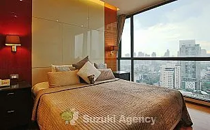 The Address Sukhumvit 28：2 BED ROOM Interior Photos No.65
